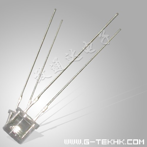 供应光敏传感器